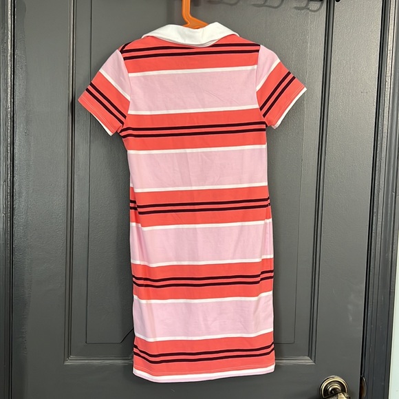 5/$20 Brand new t-shirt dress without tags - Picture 3 of 3